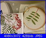 Serena19723 - I miei ricami-img_20251117_154022-jpg