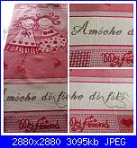 i lavori di Aimiy-20251127_025854-collage-jpg