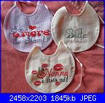 Jeep - i miei lavori-lumii_20260120_164437127-jpg