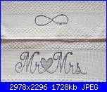 i lavori di Aimiy-img_20260220_163358-jpg