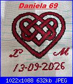 I lavori di daniela 69-cuscino-fedi-x-lucia-jpeg