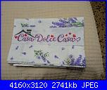 i lavori di nemo1964-1000081120-jpg