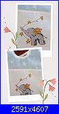 i lavori di Aimiy-20260701_161850-collage-jpg