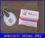 Serena19723 - I miei ricami-1787253060501-jpg