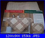 Lella's works - Love-4-jpg