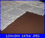 Lella's works - Love-3-jpg