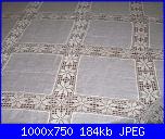 Lella's works - Love-2-jpg