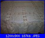 Lella's works - Love-1-jpg