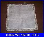 Lella's works - Love-6-jpg