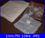 Lella's works - Love-5-jpg