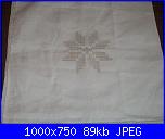 Lella's works - Love-10-jpg