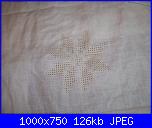 Lella's works - Love-8-jpg