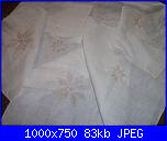 Lella's works - Love-7-jpg