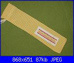 Alina80 - I miei piccoli lavori-dsc07244-jpg