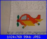 Alina80 - I miei piccoli lavori-dsc07301-jpg