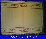 I lavori di Barbara-14062008-001-jpg