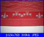 Natalizia - Qualche mio ricamo-cimg1194-jpg