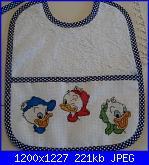 Lavori di Flo'- Flaura-039-jpg