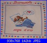 Lavori di Flo'- Flaura-copertina%2520bimbo%2520%25282%2529-jpg