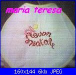 I Ricami di Maria Teresa-11-jpg