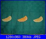 I lavori di danielamorrison-agrumi-zoom-jpg