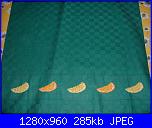 I lavori di danielamorrison-strofinaccio-agrumi-jpg