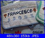 I miei lavori - Lidiatara1-sl370747-jpg