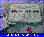 I miei lavori - Lidiatara1-sl370748-jpg