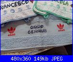 I miei lavori - Lidiatara1-sl370749-jpg