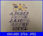 I miei lavori - Lidiatara1-sl370722-jpg