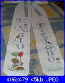 I ricami di rosgio-1-jpg