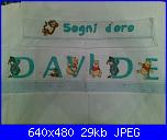 i baby ricami di Stef-dav-jpg