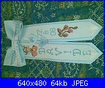 i baby ricami di Stef-dav-f-jpg