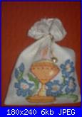 I miei lavori.... antonellam74-bomboniera-jpg