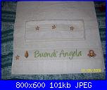 Ecco i miei ultimi lavori...skiki85-immagine-021-jpg