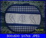 Ecco i miei ultimi lavori...skiki85-immagine-023-jpg