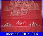 Natalizia - Qualche mio ricamo-cimg1196_ok-jpg
