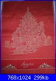 Natalizia - Qualche mio ricamo-cimg1202_ok-jpg