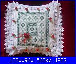 La mia Passione...Svetlana D.-ricamo-cuscino-1-jpg