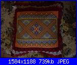 La mia Passione...Svetlana D.-dsc02643-jpg