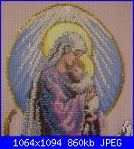 La mia Passione...Svetlana D.-dsc02717-jpg