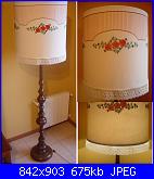 La mia Passione...Svetlana D.-2-jpg