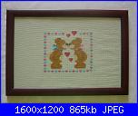 La mia Passione...Svetlana D.-dsc02676-jpg