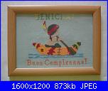 La mia Passione...Svetlana D.-dsc02675-jpg