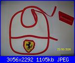 Ecco i miei ultimi lavori...skiki85-immagine-206-jpg