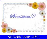 La mia Passione...Svetlana D.-web-139-jpg