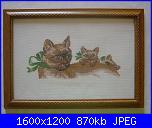 La mia Passione...Svetlana D.-dsc02674-jpg