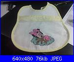 foto...lavoretti - annalisa574-immag012-jpg