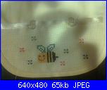 foto...lavoretti - annalisa574-immag012-jpg