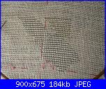 Lella's works - Love-a4-jpg